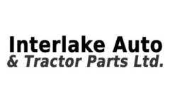 interlakeauto