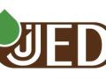 jedfarms