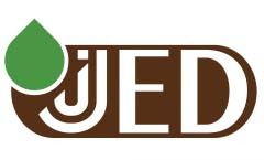 jedfarms