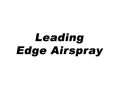 leadingedgeairspray