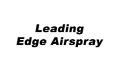leadingedgeairspray