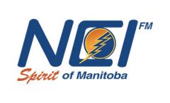 nci