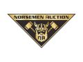 norsemenauction