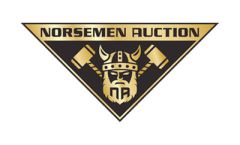 norsemenauction