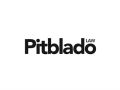 pitbladolaw