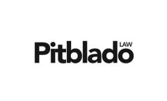 pitbladolaw
