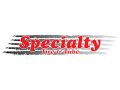 specialtytire