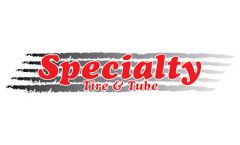 specialtytire
