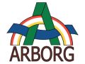 townofarborg