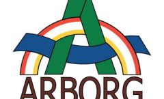 townofarborg