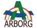 townofarborg17