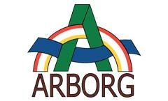 townofarborg17