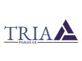 tria