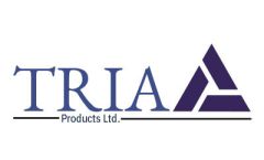 tria