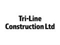 triline