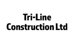 triline