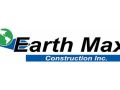 earthmax