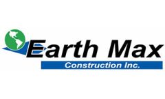 earthmax