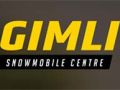 gimlisnowmobile