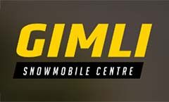 gimlisnowmobile