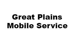 greatplains