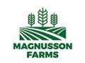 magnusonfarms20