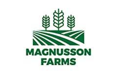 magnusonfarms20