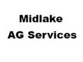 midlakeag