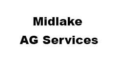 midlakeag