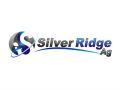 silverridgeag