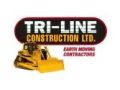 triline12