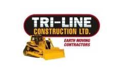 triline12