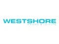westshoremarine