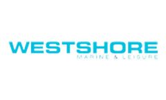 westshoremarine