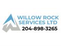 willowrock7