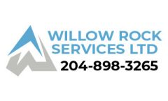 willowrock7