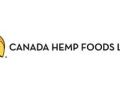 arborgfoods