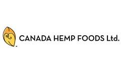 arborgfoods