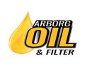 arborgoilfilter