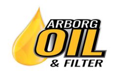 arborgoilfilter