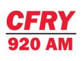 cfry17
