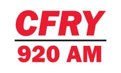 cfry17