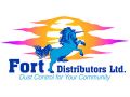 fort