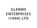 glenkoenterprises