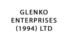 glenkoenterprises