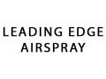 leadingedgeairspray
