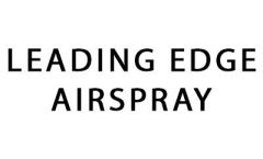 leadingedgeairspray