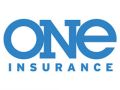 oneinsurance3