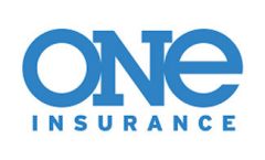 oneinsurance3