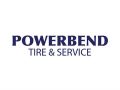 powerbendtire